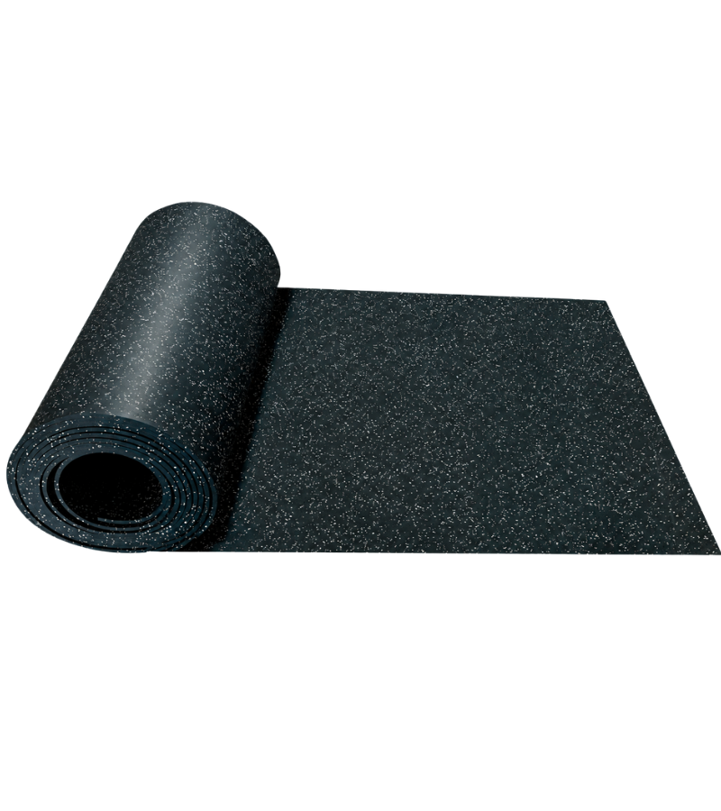 EPDM Rubber Roll
