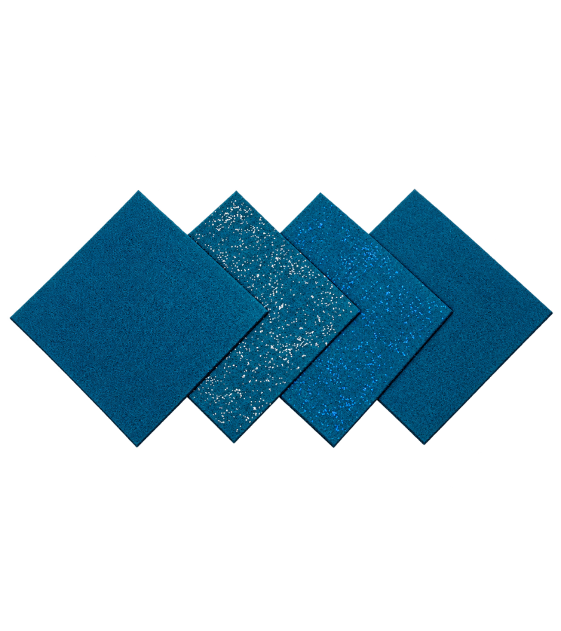 Gym Flooring