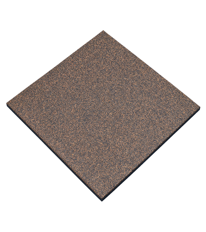 Gym Mats