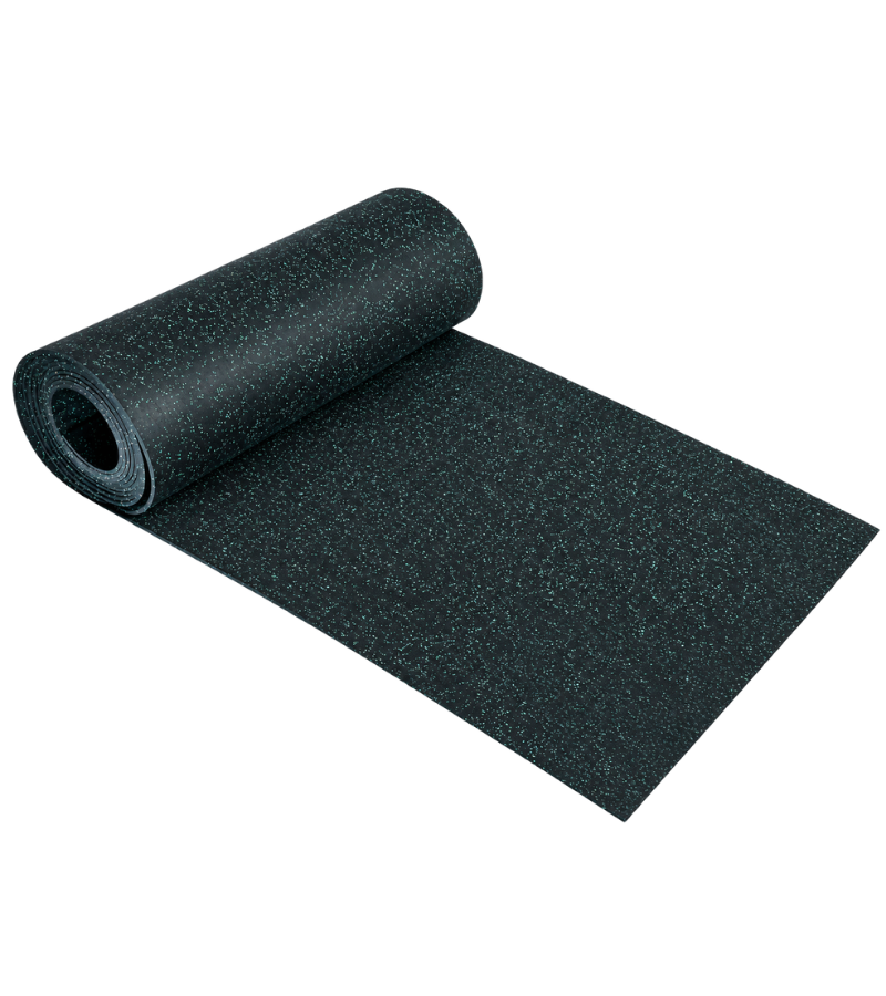Rubber Mats